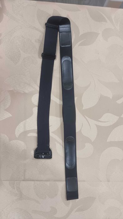 Garmin Forerunner 920XT