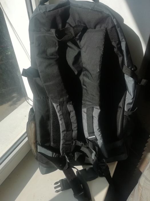 Рюкзак  80 50літрів