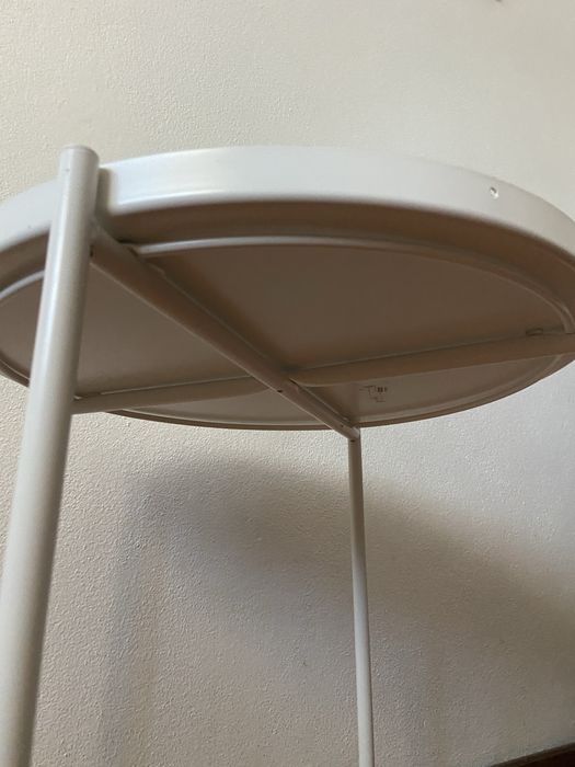 Mesa de apoio IKEA