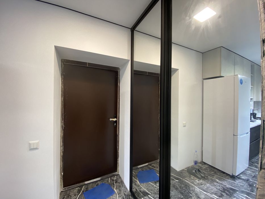 Продаж 2к квартири на вул. Братів Мисулів.