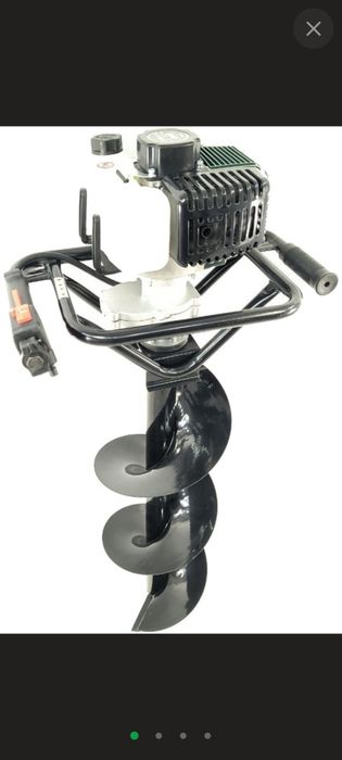 Осушувач повітря 300 грн орендаЧеркаси