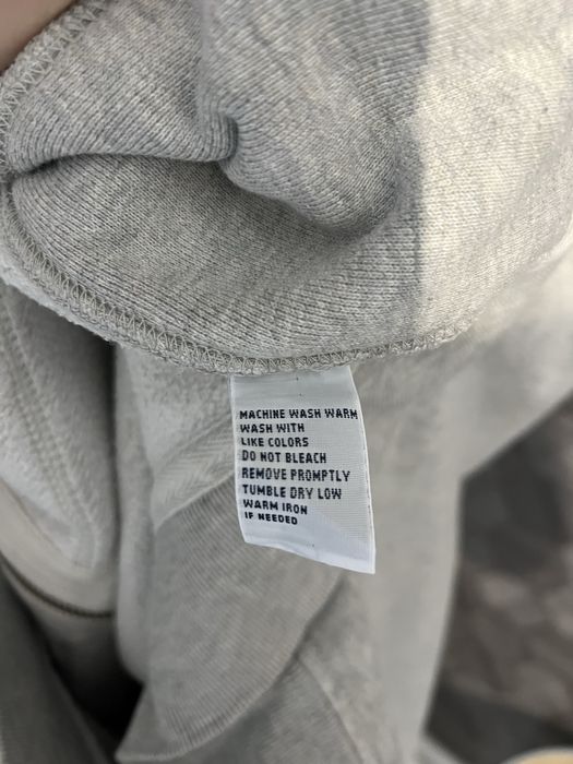 Зипка polo ralph lauren L