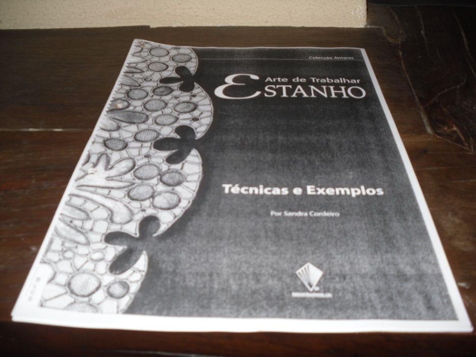 Revistas National Geographic