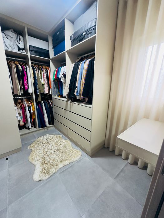 Quinta toda remodelada Salgueirinha/coruche