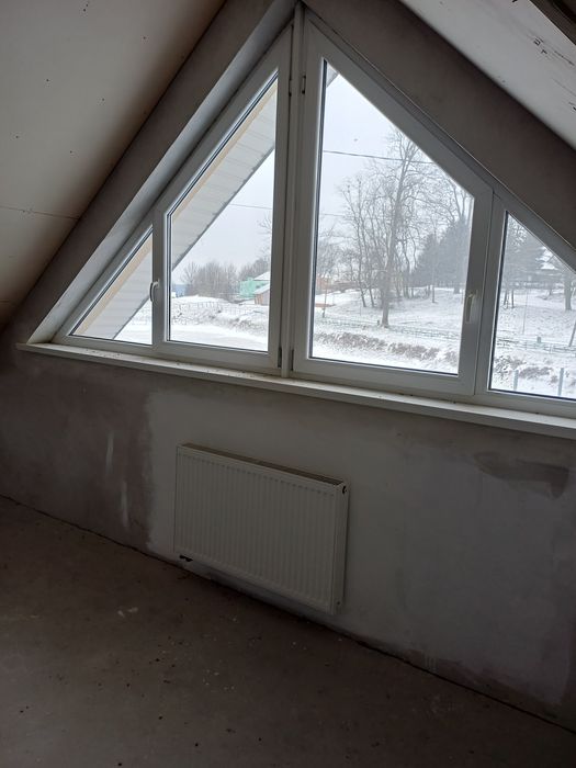 Zdjęcie 8