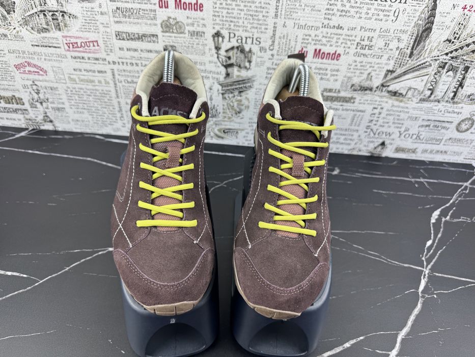 Кросівки Dachstein / Розмір 41 Взуття