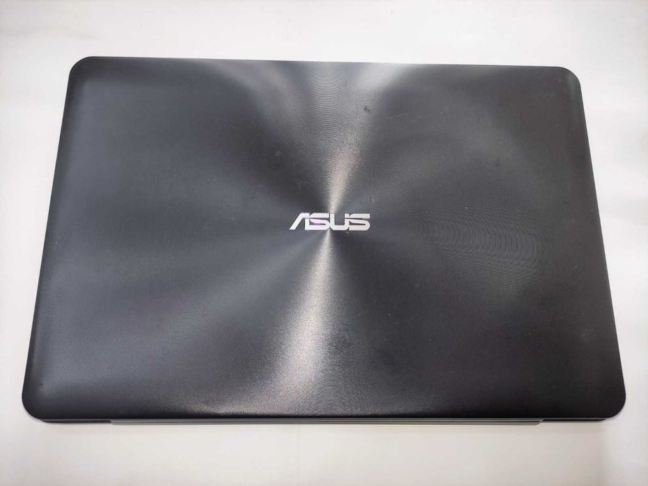 Asus X555L - Peças64738500104962121