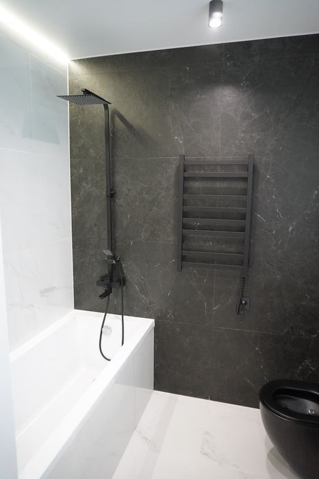 1-room apartment apartment by the address (area 59 m²) - Atlanta.ua - photo 7