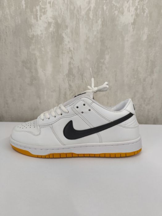 Літній Розпродаж !! Nike SB Dunk Low