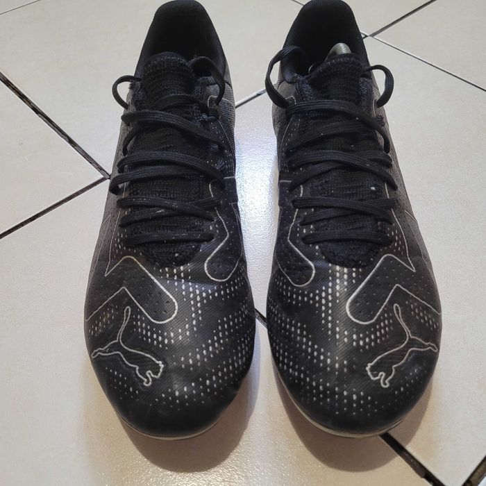 Lanki * PUMA Future Play FG/AG * Rozm 41 * Oryginalne