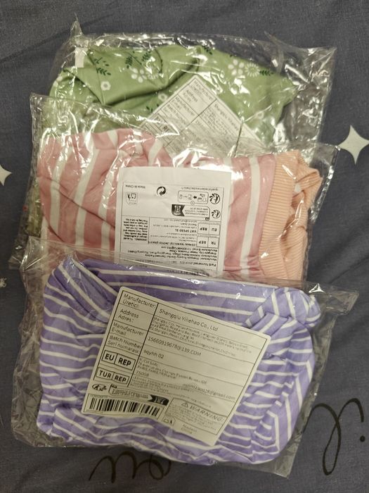 Одежда  для кота, собачки