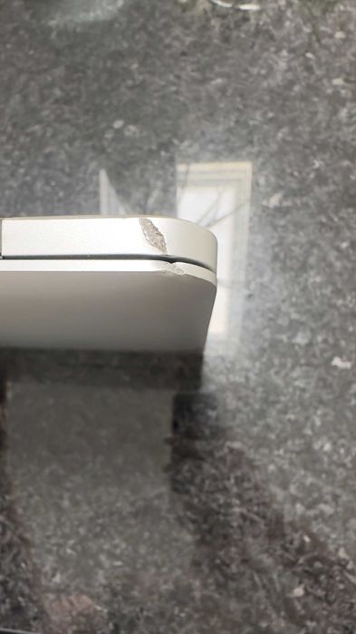 MacBook Pro (Retina, 15 polegadas, Meados de 2014)