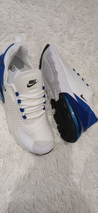 Buty meskie rozmiar 44