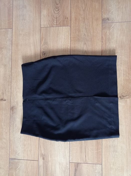 Spódnica damska Top Secret