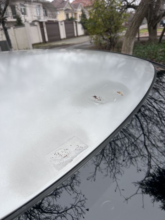 Продам Nissan Leaf 9/12 . Возможен обмен