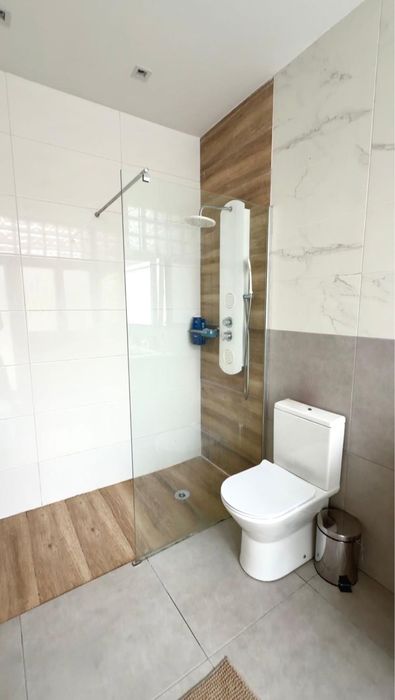 Moradia t4 - RESERVADA
