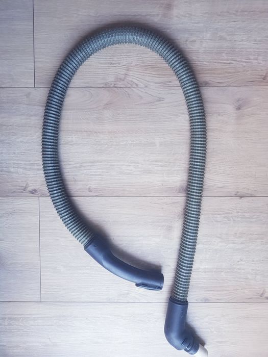 Rura wąż  do odkurzacza Zelmer