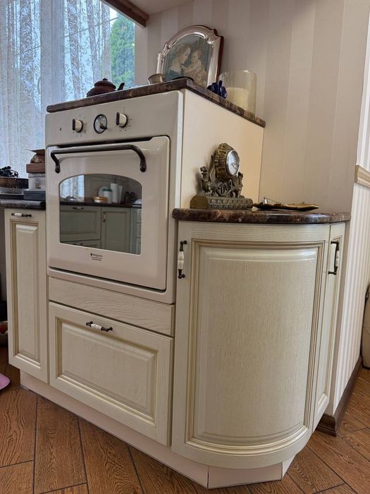 Оренда будинку вул.Рівненська