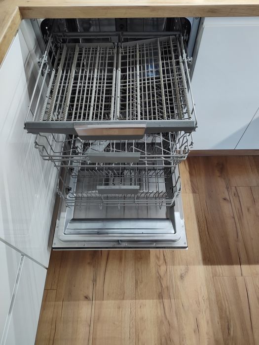 Zmywarka Amica DIM64D7EBOqH