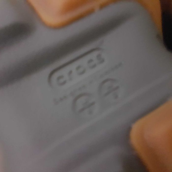crosc echo boot buty ZIMOWE kalosze śniegowce z kożuchem SUPER Ciepłe