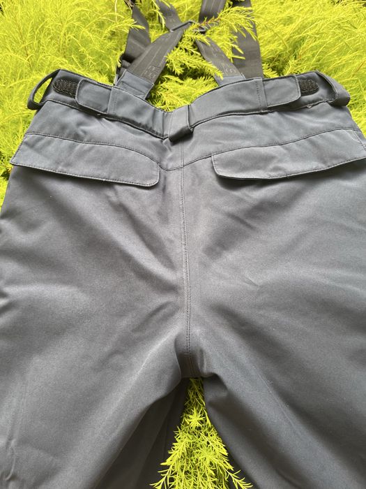 Calça de ski Spyder