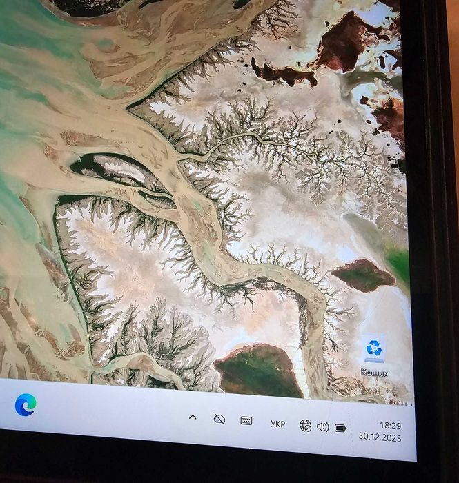 Surface Pro 9 (13", Intel Core i7 4,8 Ghz, 16GB, 512GB SSD)