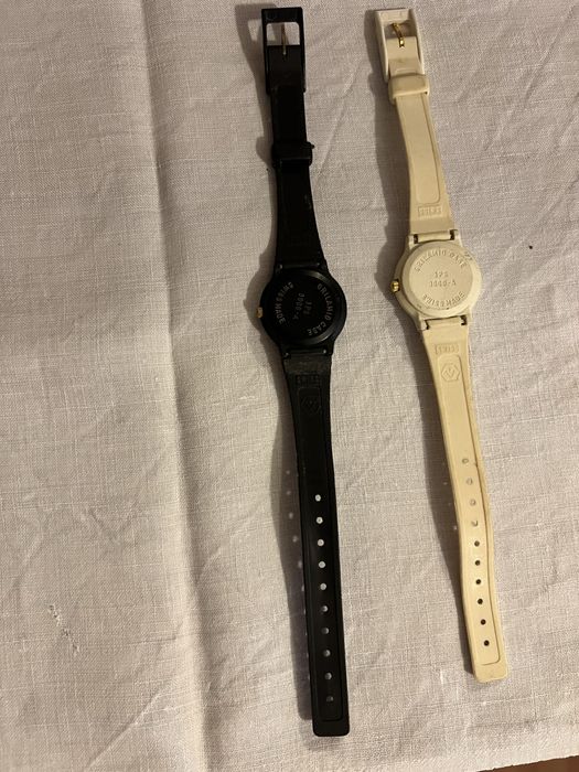 Relógios John Player Special