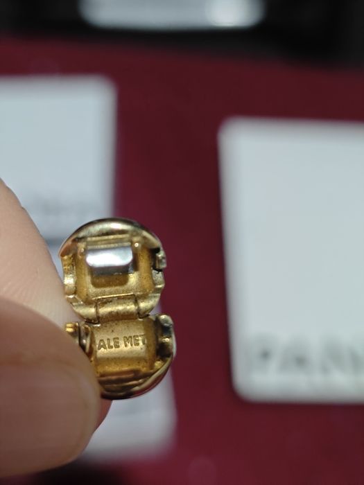 Браслет Pandora оригинал