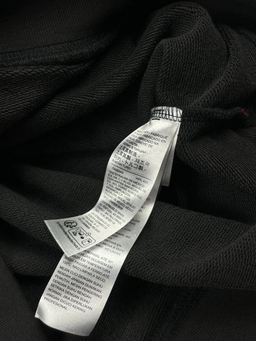 Худи Levi’s [S,M,L] Оригінал