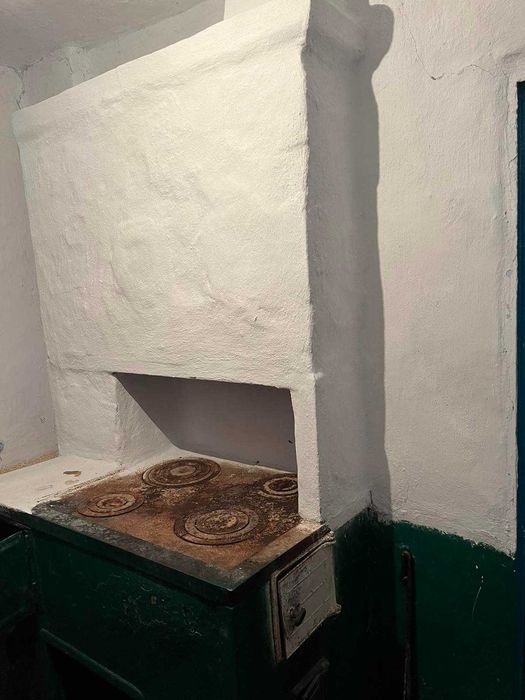 Продам будинок в с.Обухів