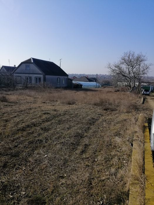 Продам участок 20соток от собственника. ТОРГ