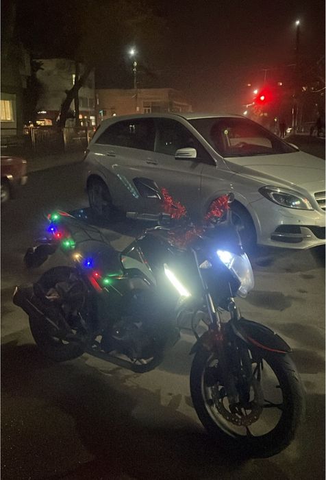 Продам геон sr6.