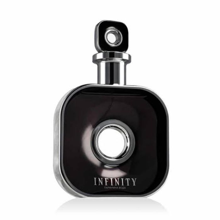 Продам на розпив Armaf Infinity Silver