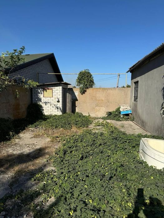 Продам магазин с. Песчанка