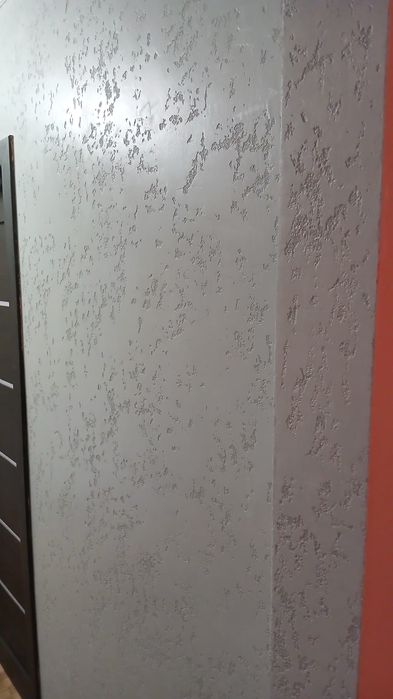 Виконуємо (Внутрішні роботи)