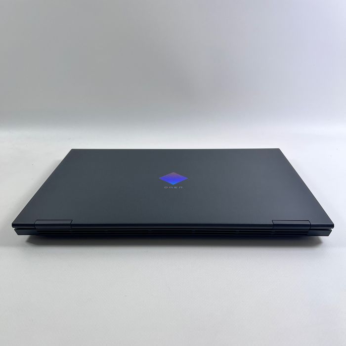 HP OMEN 15z-en100 R9 5900HX 32GB RAM 2TB SSD RTX 3070 Гарантія Магазин