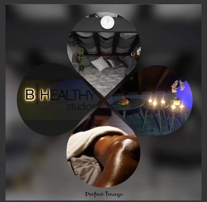 Personal trainer(Privado)Zona musculação/box/exterior)Nutricionista