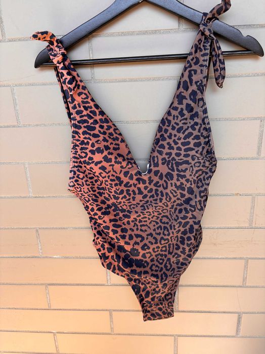 Fato de banho novo 36