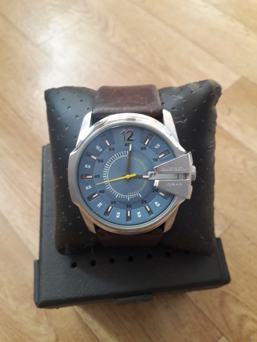 Часы Diesel 1399