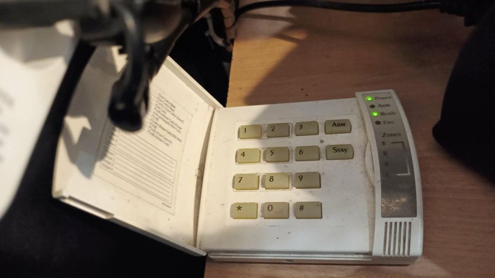 Gotowy biznes na sprzedaż