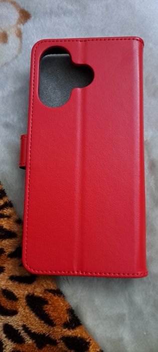 Mobile Phone Case64298645006466122