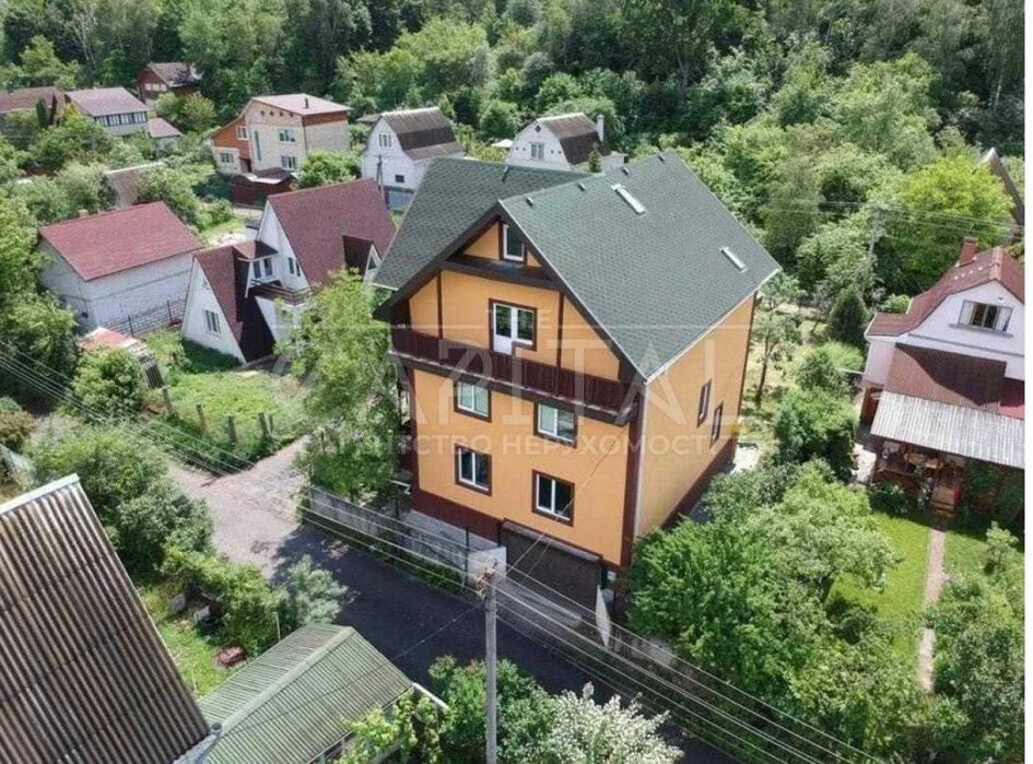 Продажа дома, Ходосовка, Киево-Святошиский р-н