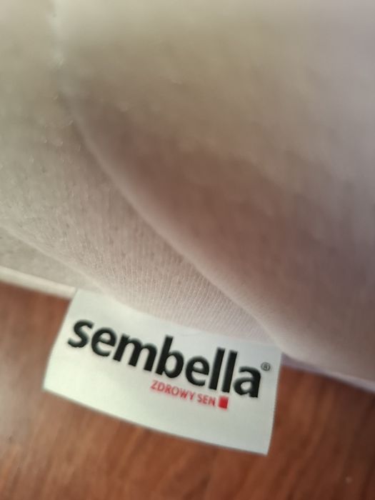 Materac Sembella