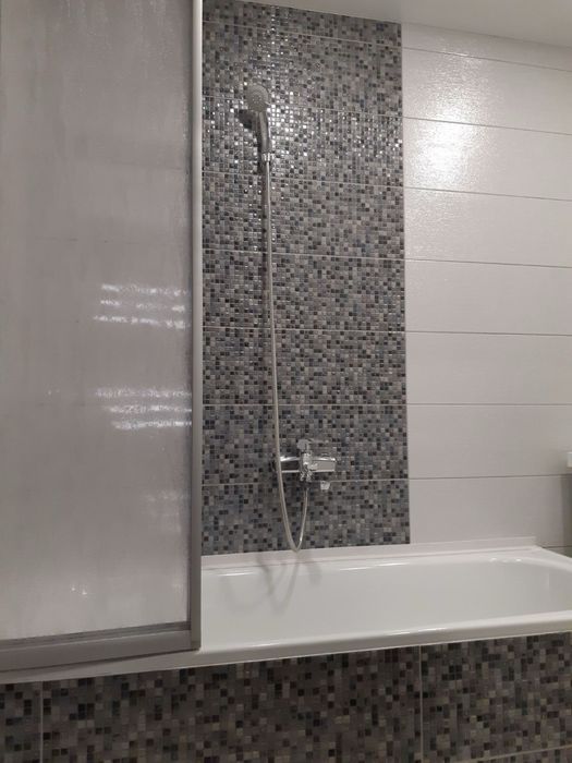 ‼️Аренда посуточно 3 комн Люкс