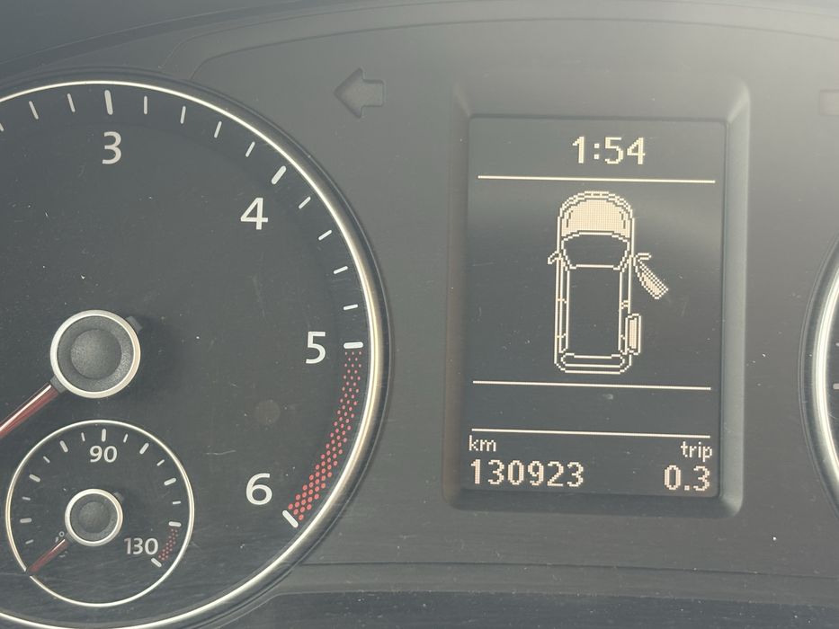 Seat Alhandra 2.0TDI 7lugares apenas 130mil km