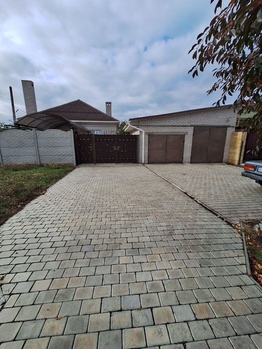 Продам дом на Сахалине