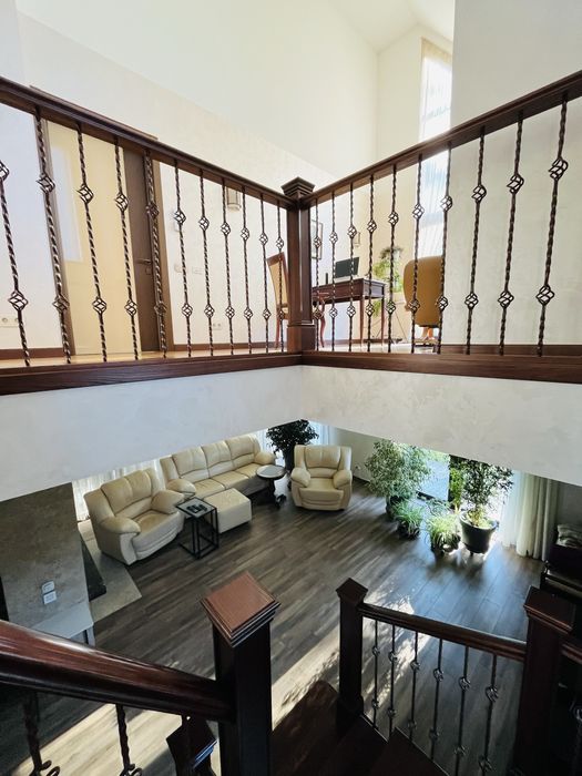 Продаж будинку, Київська об., Білогородка