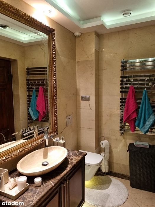 Piękny APARTAMENT po remoncie kapitalnym