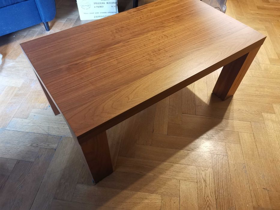 Stolik BoConcept używany