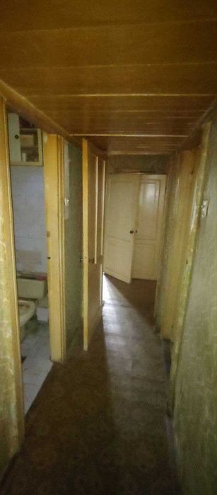 2-комнатная квартира по адресу бульвар Дружбы Народов (площадь 61,9 м²) - Atlanta.ua - фото 14